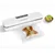 FOOD SAVER VS0290X Aparat za zavarivanje kesa