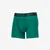 Bokserji Nike Boxer Brief 3-Pack Multicolor L