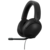Sony MDR-G300B Inzone Gaming crne slušalice