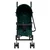 KINDERKRAFT kolica Tik green forest (KSTIK000GRE0000)