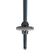 Leki Spitfire Lite S