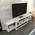 Hanah Home TV komoda Asal 150 322RTC2112