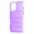 Ovitek za telefon Wave Shield iPhone 16 Plus