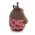 NICI obesek MyMochi Pikapolonica Dozz 5cm