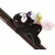 NICI magnetek Samorog Yin 12 cm