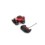 Alltoys RC avto 1:24