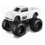 Maisto Big Foot - 10 cm