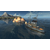 PS5 Anno 1800 - Console Edition