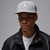 Nike Jordan Jumpman Pro Adjustable Cap - Grey - Polyester