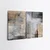Wallity Slika 2KNV4268, 50x70 cm , 2 dela