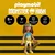 PLAYMOBIL Monster High Cleo De Nile™ - 71996 - 1 k.