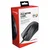 HYPER X Miš Pulsefire FPS Core