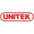 Unitek CABO DE EXTENSAO USB 3.0 UNITEK PARA COMPUTADORES, LAPTOPS E MONITORES, 1 M