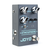 JOYO R-14 ATMOSPHERE DIGITAL REVERB