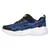 SKECHERS PATIKE LIGHT STORM 2.0 ZA DEČAKE
