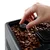 DeLonghi ECAM 380.85.SB aparat za espresso