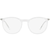 Dolce & Gabbana Naočare DG 5031 3133