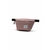 Torbica za okoli pasu Herschel Classic Hip Pack roza barva