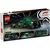 LEGO Speed Champions Aston Martin Aramco F1 AMR24 formula 77245