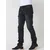 KOROSHI Kavbojke črna