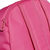 adidas BP POWER IV M, nahrbtnik, roza