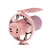 Feelworld VM1-XS-P Desktop Stand Pink