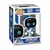 Bobble Figure Games - Astro Bot POP! - Astro Bot #1089