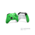 XBOXONE/XSX Wireless Controller - Velocity Green