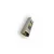 BBLINK LED napajanje 24V 60W JAH-A060-24