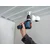 BOSCH PRO GSB12V-31 Akumulatorska udarna bušilica-odvrtač, 06019S6105