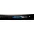 Felna 26 (559) Rmx 219 black 36H