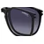 Carrera CA332/CS 807/WJ