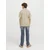 JACK & JONES JUNIOR Polo majica za dečake 12258288, Bež