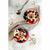 Keramična skleda Kitchen Craft Arched, o 16 cm