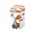 shumee Osram H8B 35 W 64242