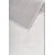 CONCEPTUM HYPNOSE Tepih (200x290) Necko White