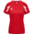 Hummel Dres Hummel Core 2.0 Jersey Women