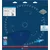 Bosch Aku list testere za vlaknasti cement Expert 2608902204, 305 mm, 8T