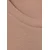 LASCANA Pulover chamois