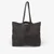 Torba Rick Owens DRKSHDW Shopper Bag Gravel/ Pearl Universal