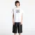 Thrasher Skate Goat majica white Gr. M