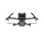 DJI Mini 5 Pro Dron ( CP.MA.00000838.01 )