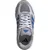ADIDAS PATIKE CRAZYCHAOS 2000 J GLOGRY/FTWWHT/BROYAL ZA DEČAKE