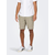 Only & Sons Chino hlače Peter Dobby, siva