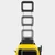 KARCHER K 5 Comfort Premium Perač pod pritiskom