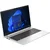 Laptop HP ProBook 450 G10 15.6 i5-1335U 16GB 512GB RTX2050 Silver
