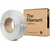The Filament Refill HT-PLA Light Grey - 1,75 mm/1000 g