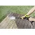 Karcher Perač pod pritiskom K4 Power Control Flex, 1800W