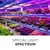 LED sijalica za uzgoj biljaka PLANTY E27/24W/230V 1200K