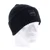 Peak Performance Cornice Kapa